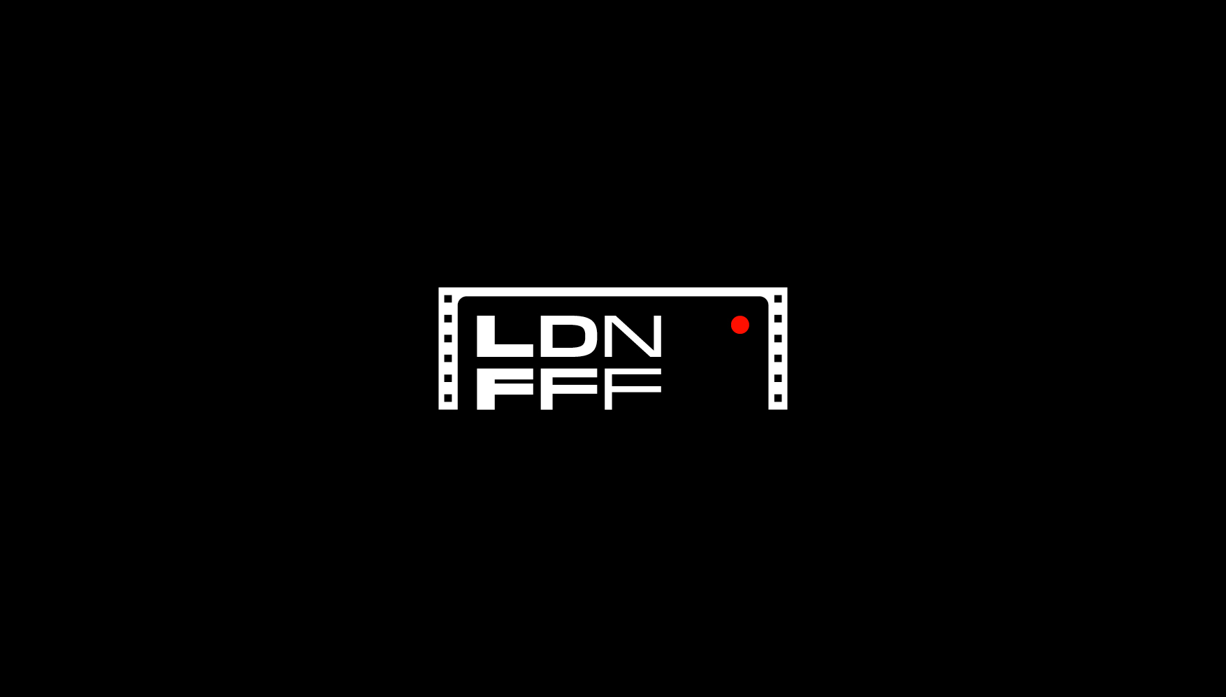 Grandslam_LDNFFF-Logo-Rationale_5