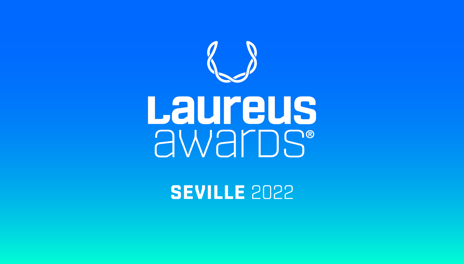 Grandslam_Laureus-Awards-Logo