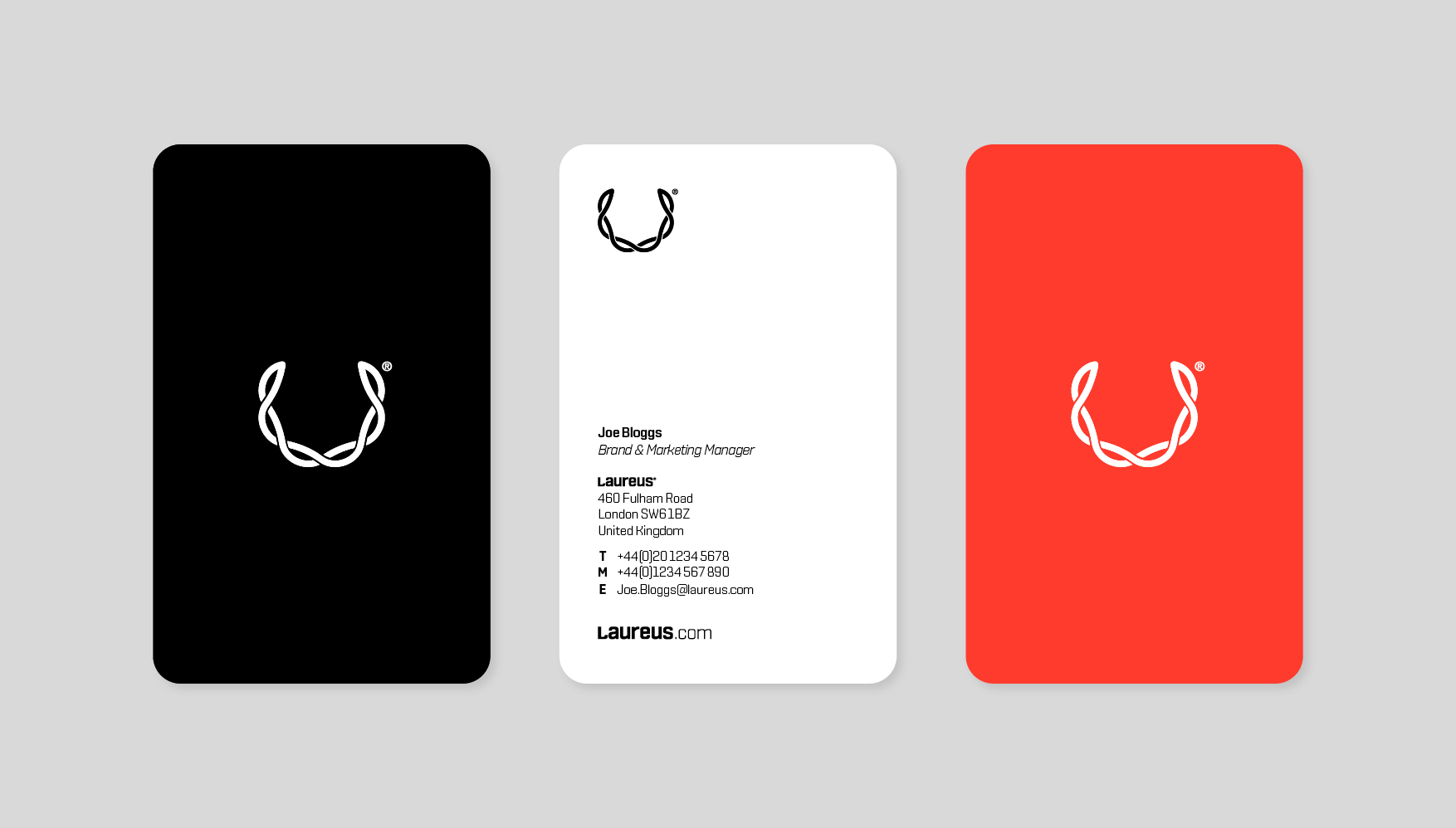 Grandslam_Laureus-Business-Card