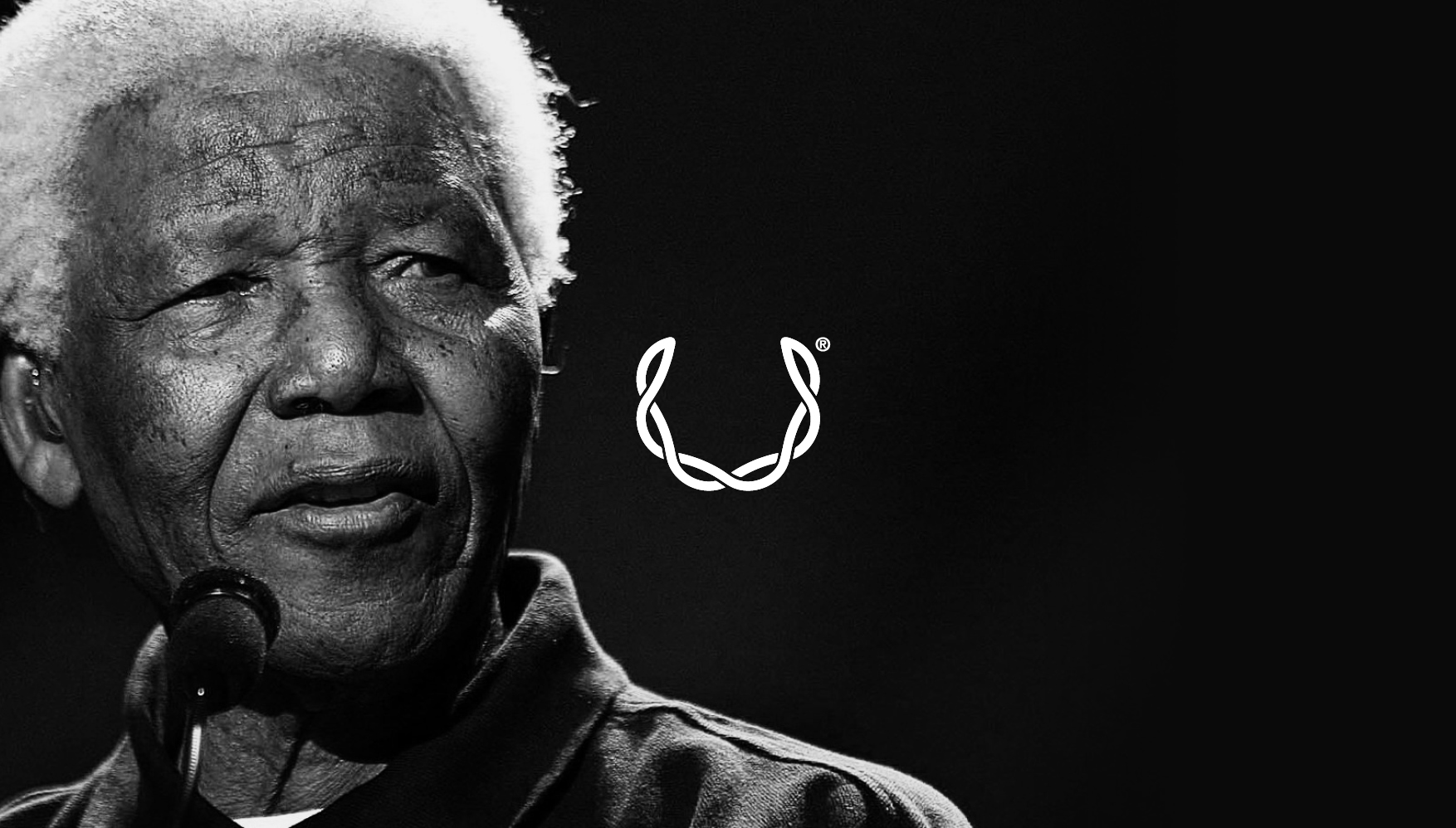 Grandslam_Laureus-Mandela-Symbol