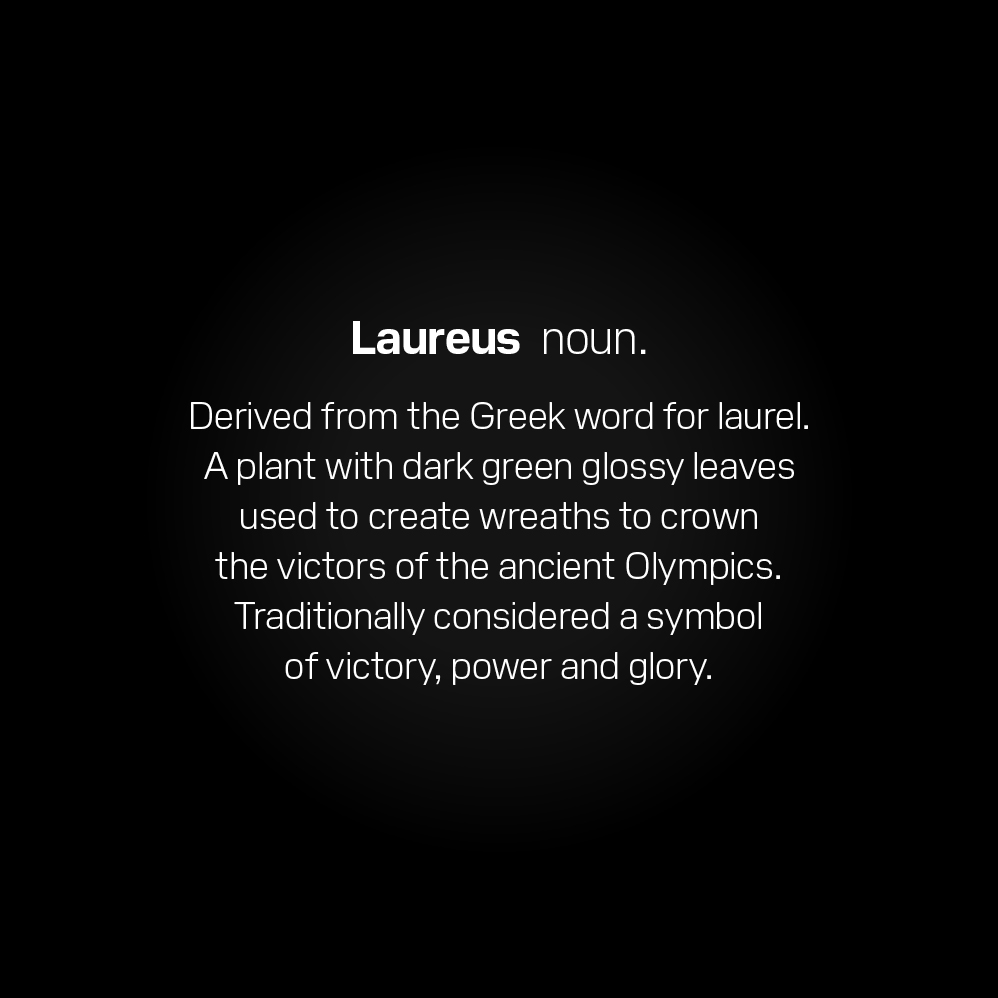 Grandslam_Laureus-Rational_01