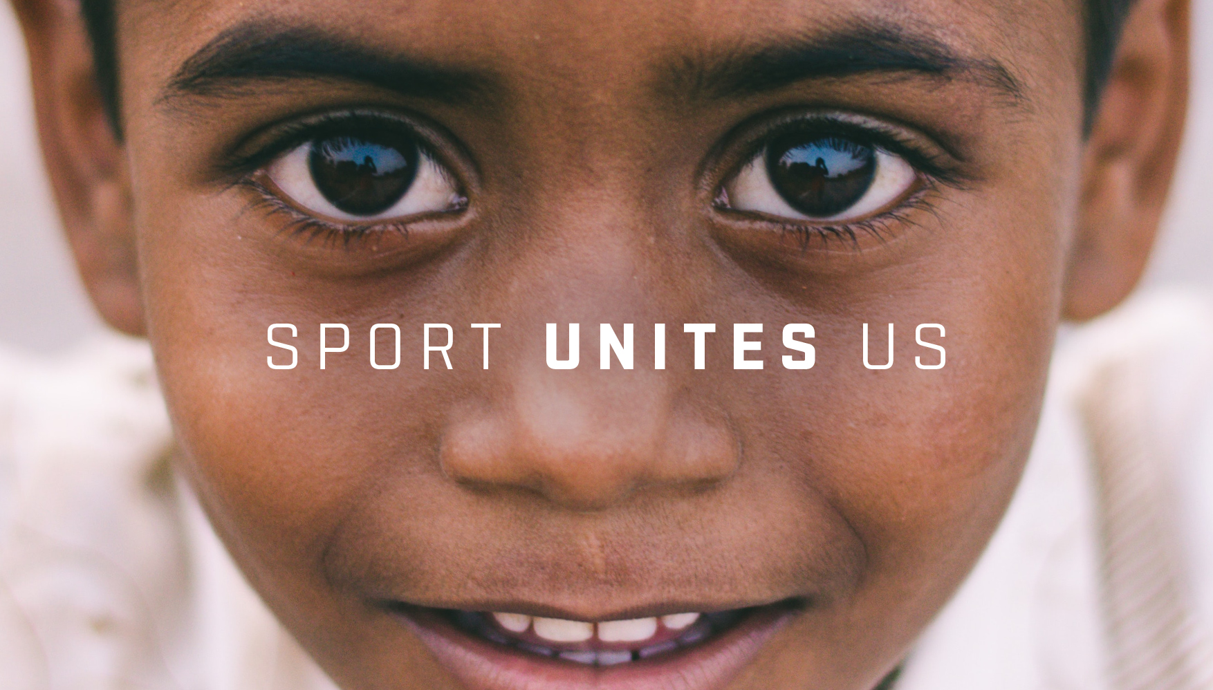 Grandslam_Laureus-Sport-Unites-Us-1