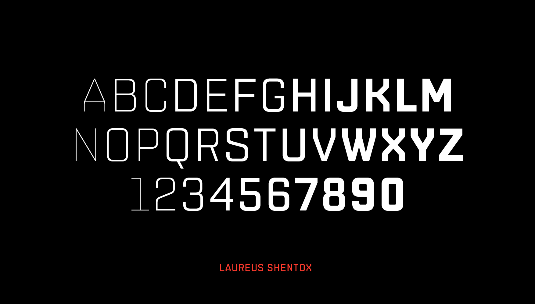 Grandslam_Laureus-Typography_2