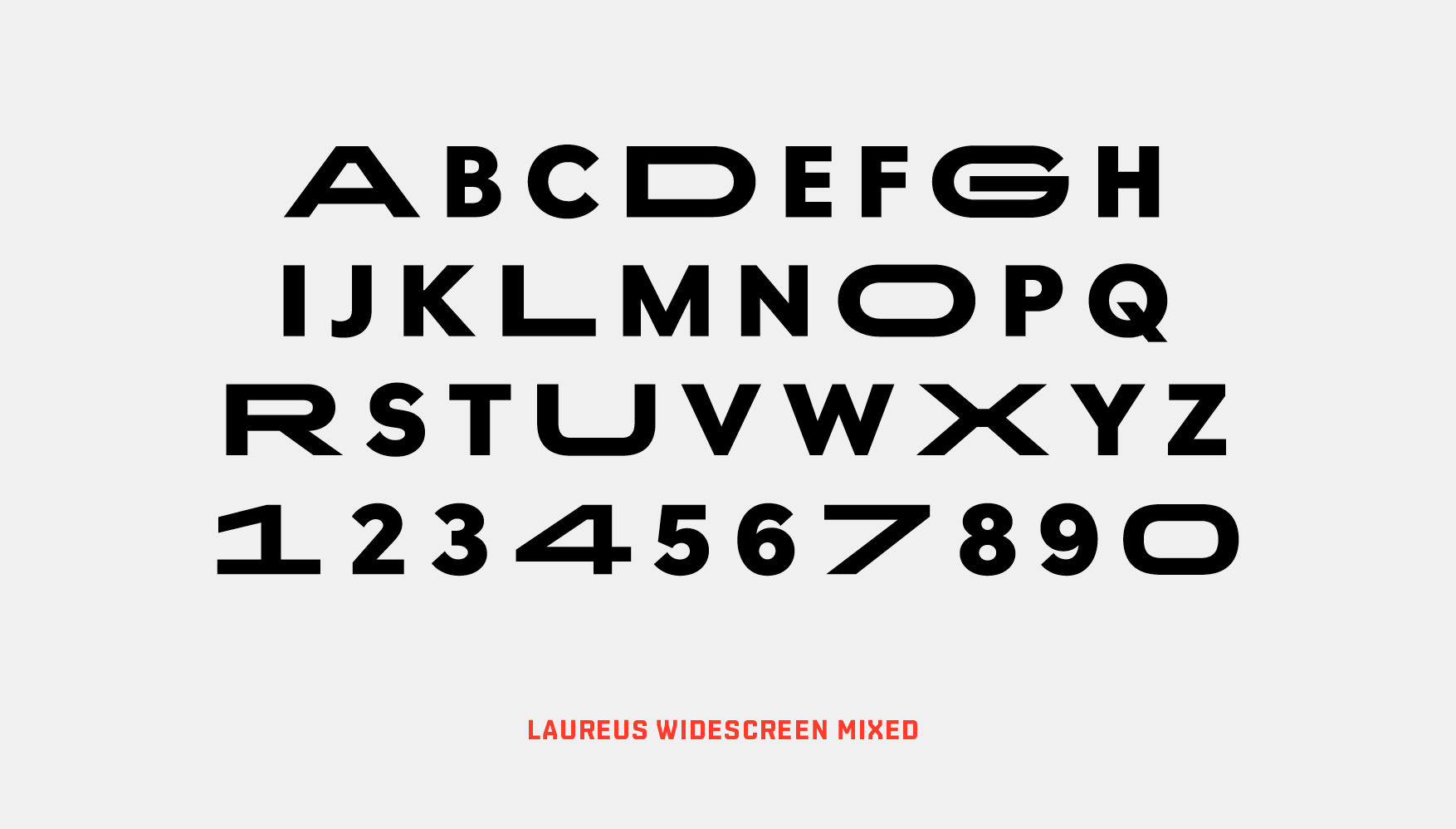 Grandslam_Laureus-Typography_3