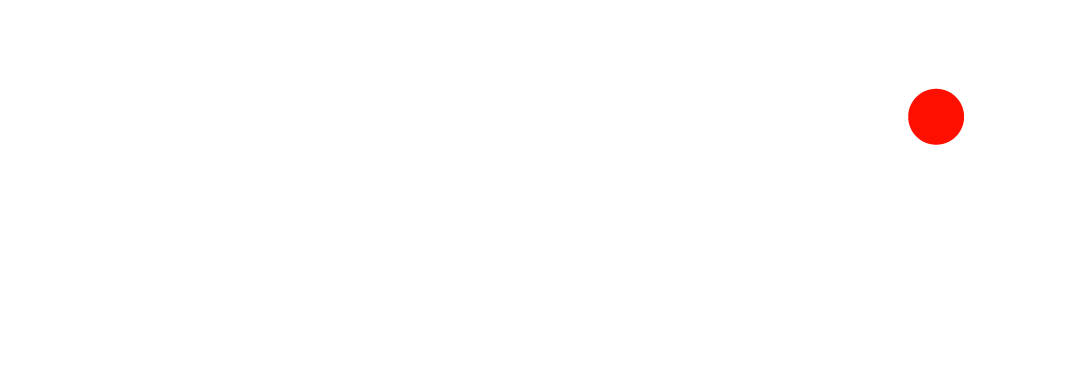 London-Football-Film-Festival_Full-Logo_RGB_NEG_Red