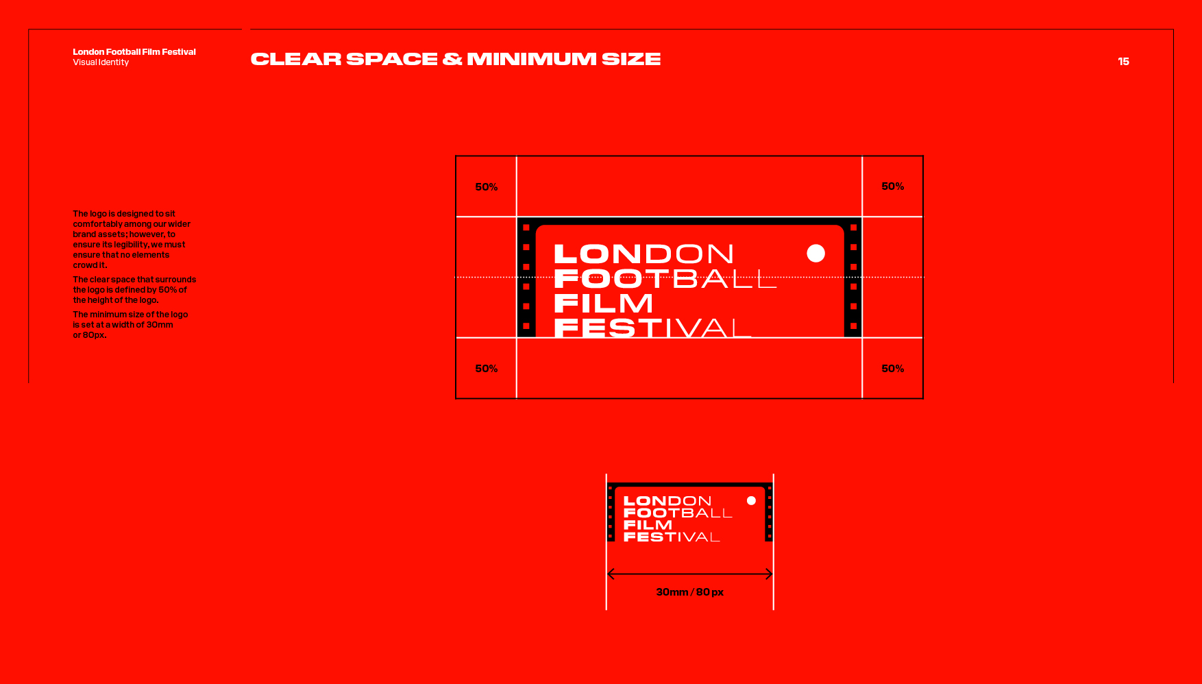 Grandslam_LDNFFF-Guidelines_14