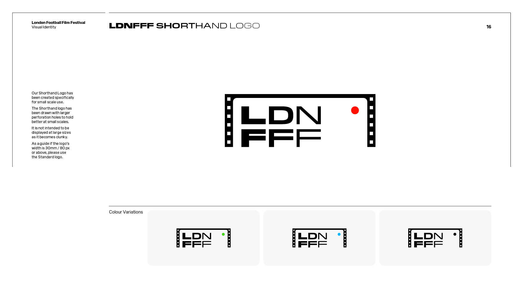 Grandslam_LDNFFF-Guidelines_15