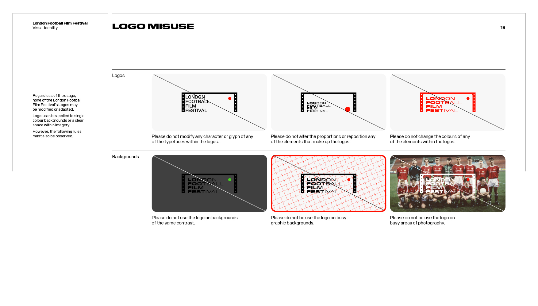 Grandslam_LDNFFF-Guidelines_18