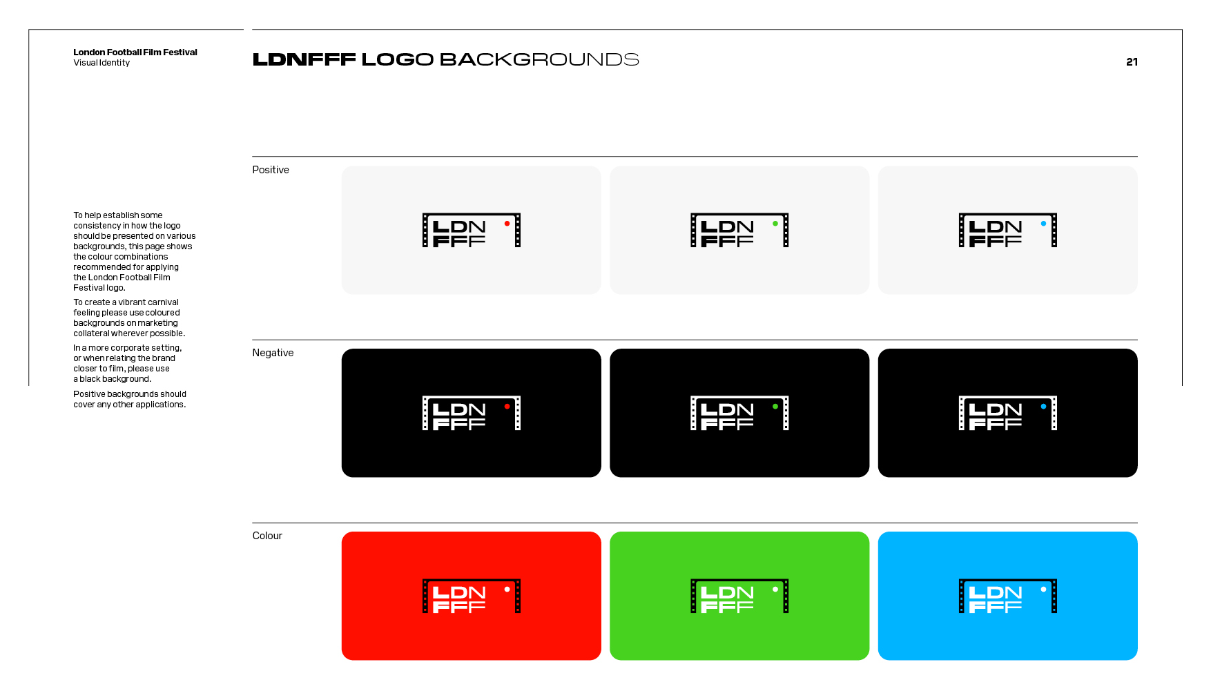 Grandslam_LDNFFF-Guidelines_20