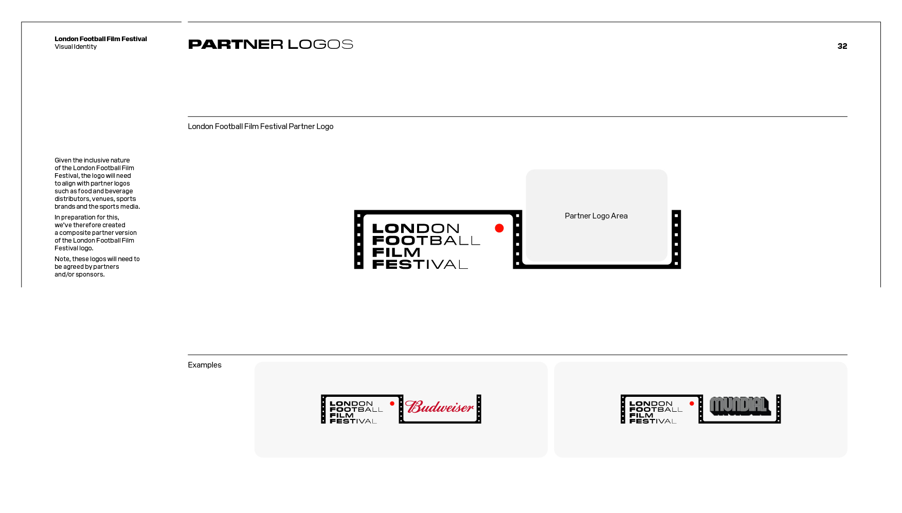 Grandslam_LDNFFF-Guidelines_31