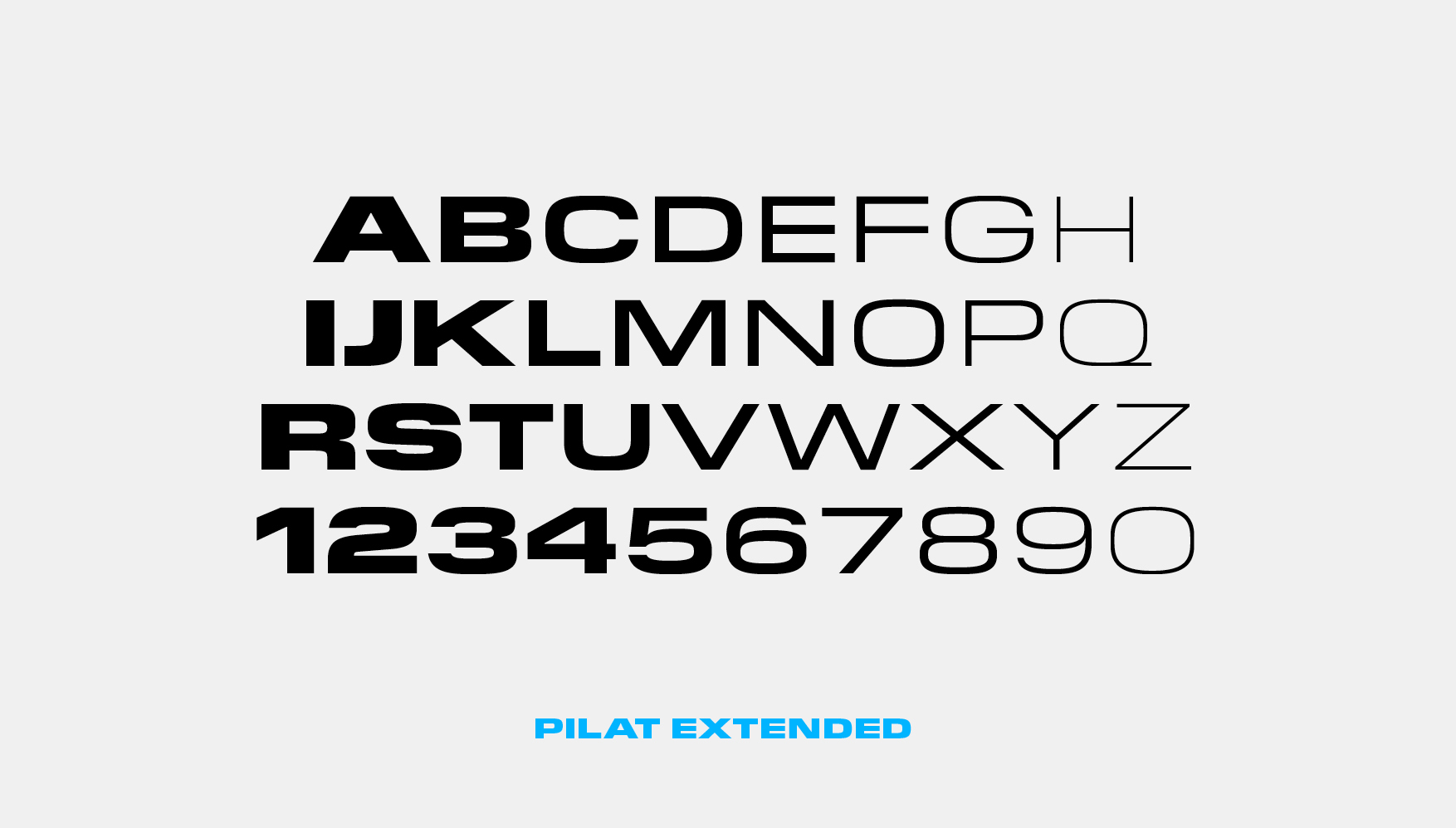 Grandslam_LDNFFF-Typography_Pilat