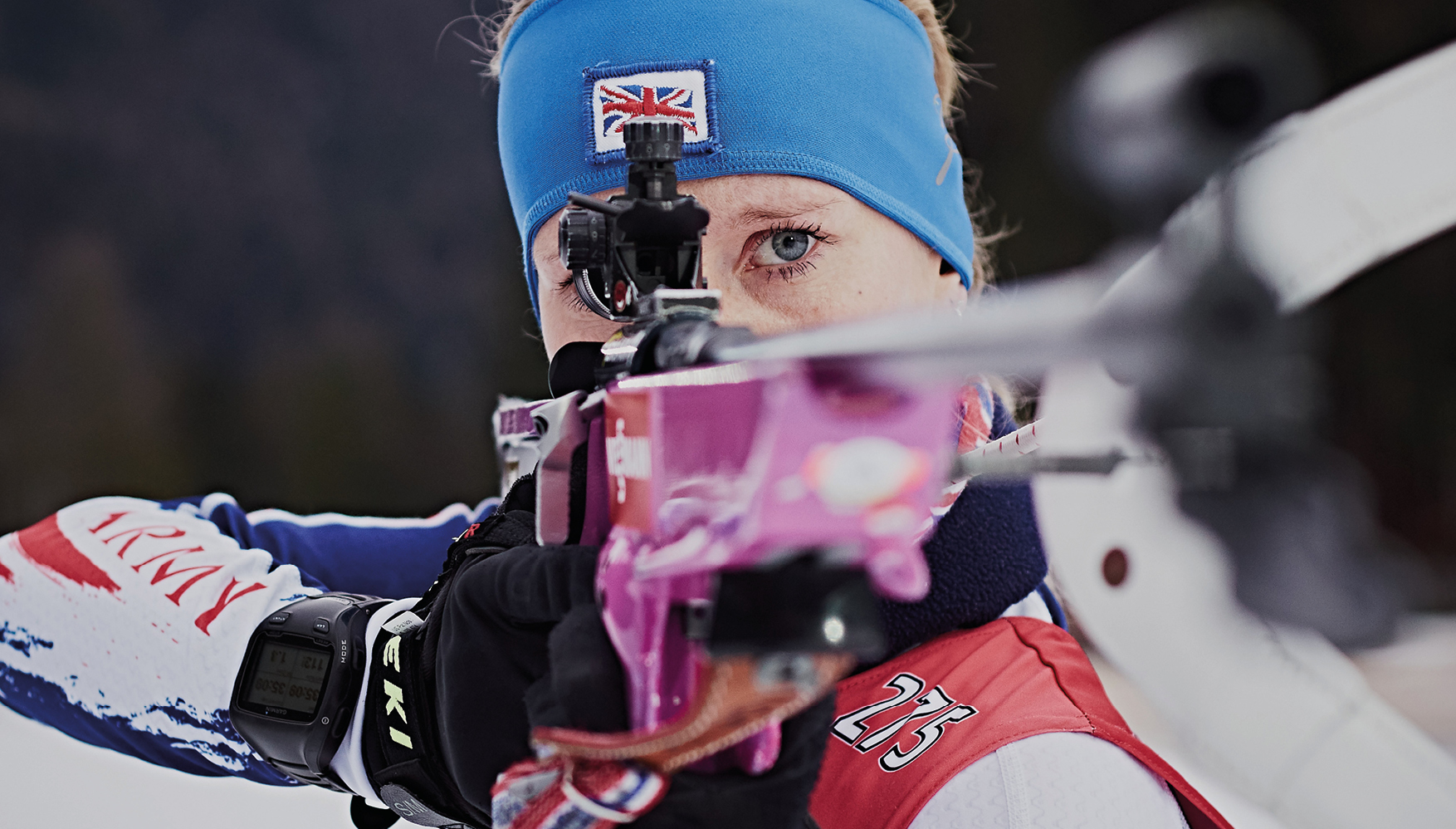 Grandslam_British-Biathlon-Amanda-Lightfoot