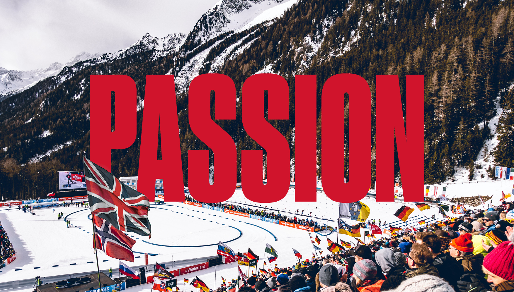 Grandslam_British-Biathlon-Brand-Image-1