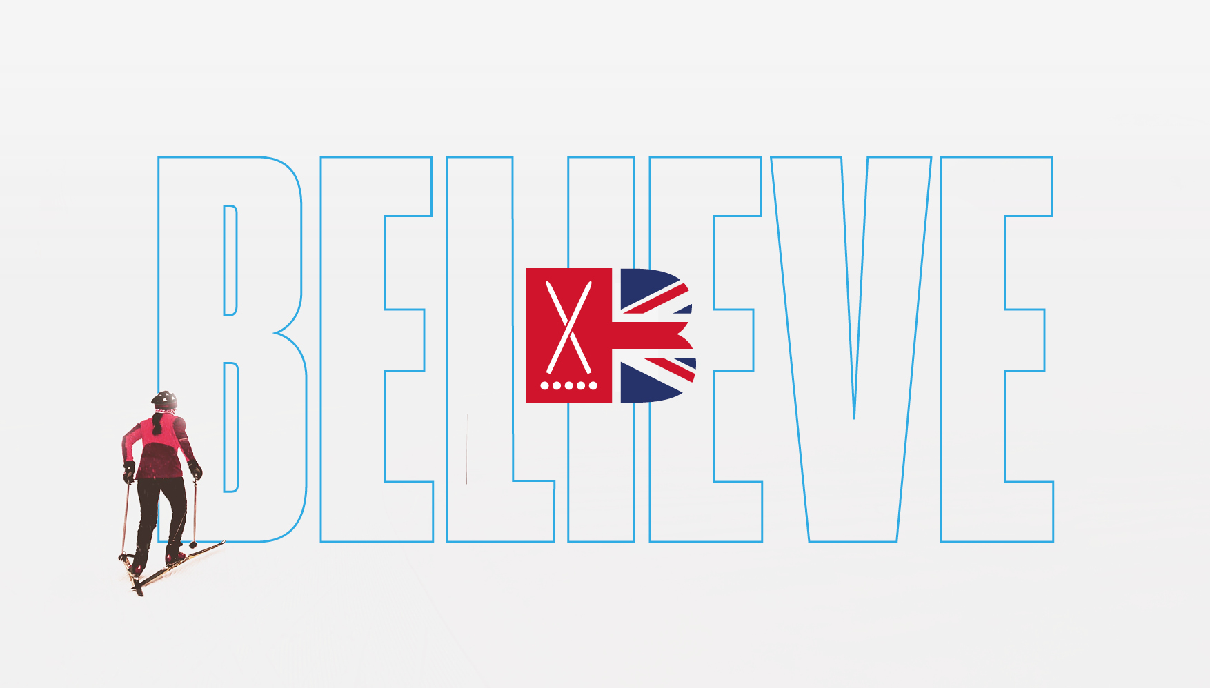 Grandslam_British-Biathlon-Brand-Image