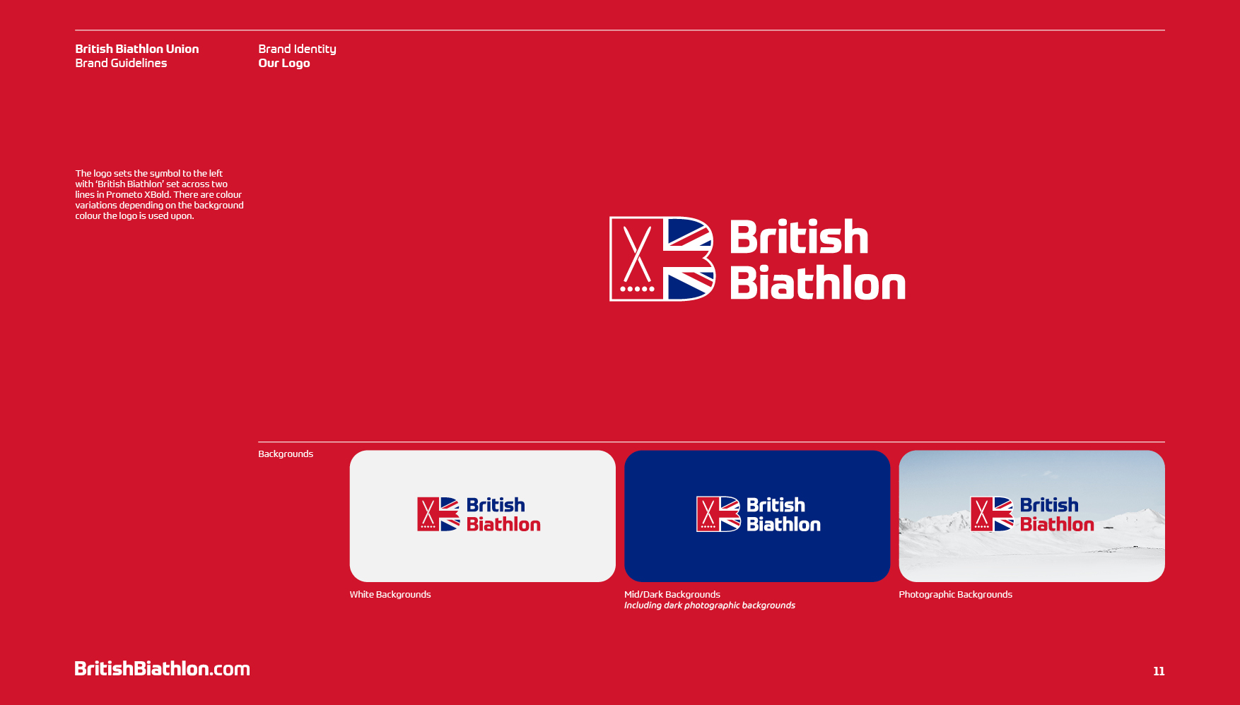 Grandslam_British-Biathlon-Guidelines-Images_11