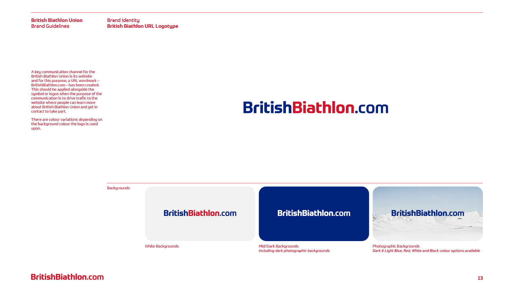 Grandslam_British-Biathlon-Guidelines-Images_13