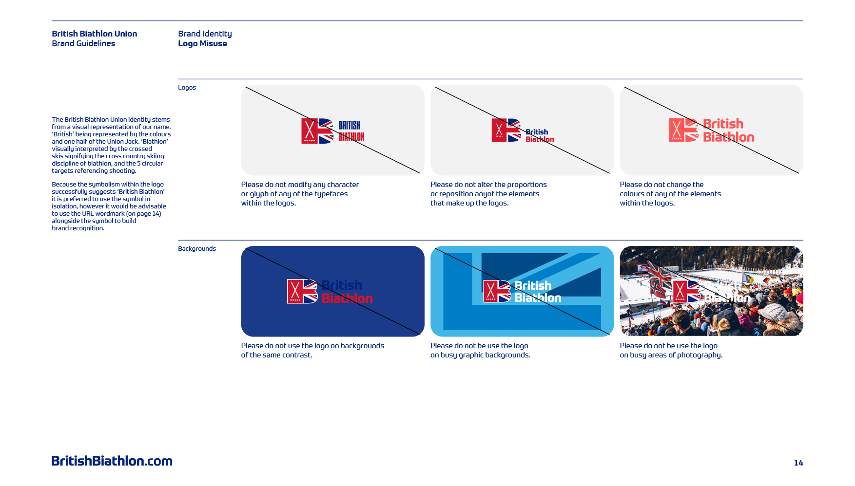 Grandslam_British-Biathlon-Guidelines-Images_14