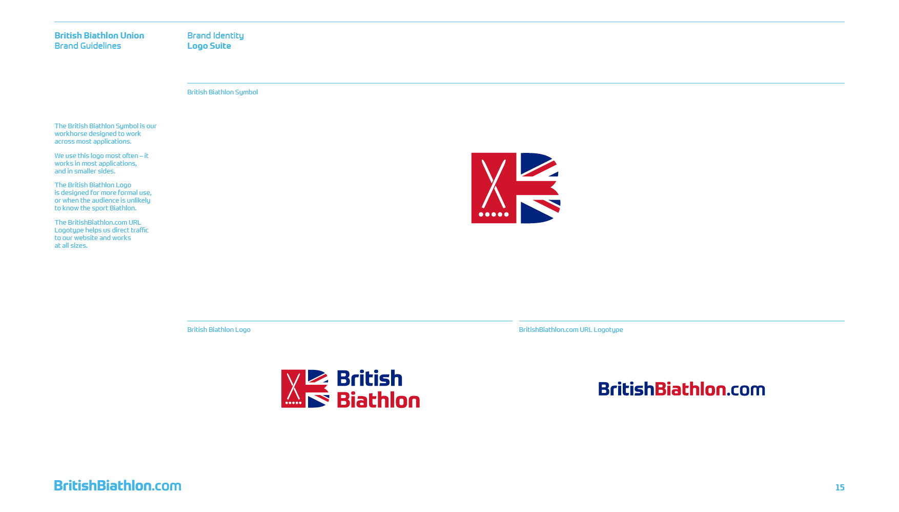 Grandslam_British-Biathlon-Guidelines-Images_15