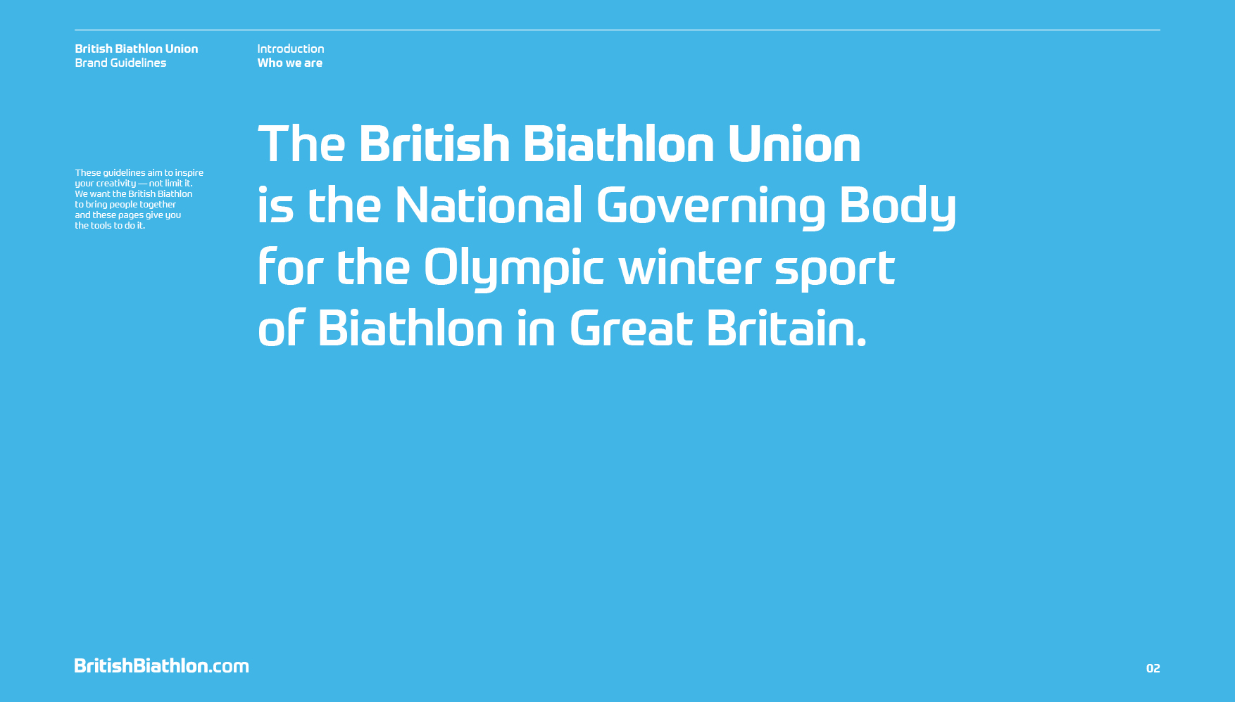 Grandslam_British-Biathlon-Guidelines-Images_2