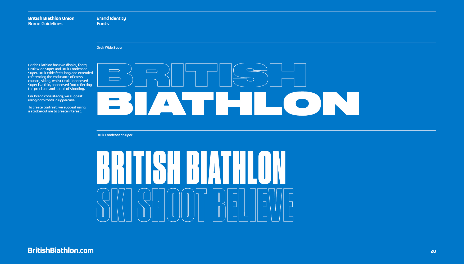 Grandslam_British-Biathlon-Guidelines-Images_20