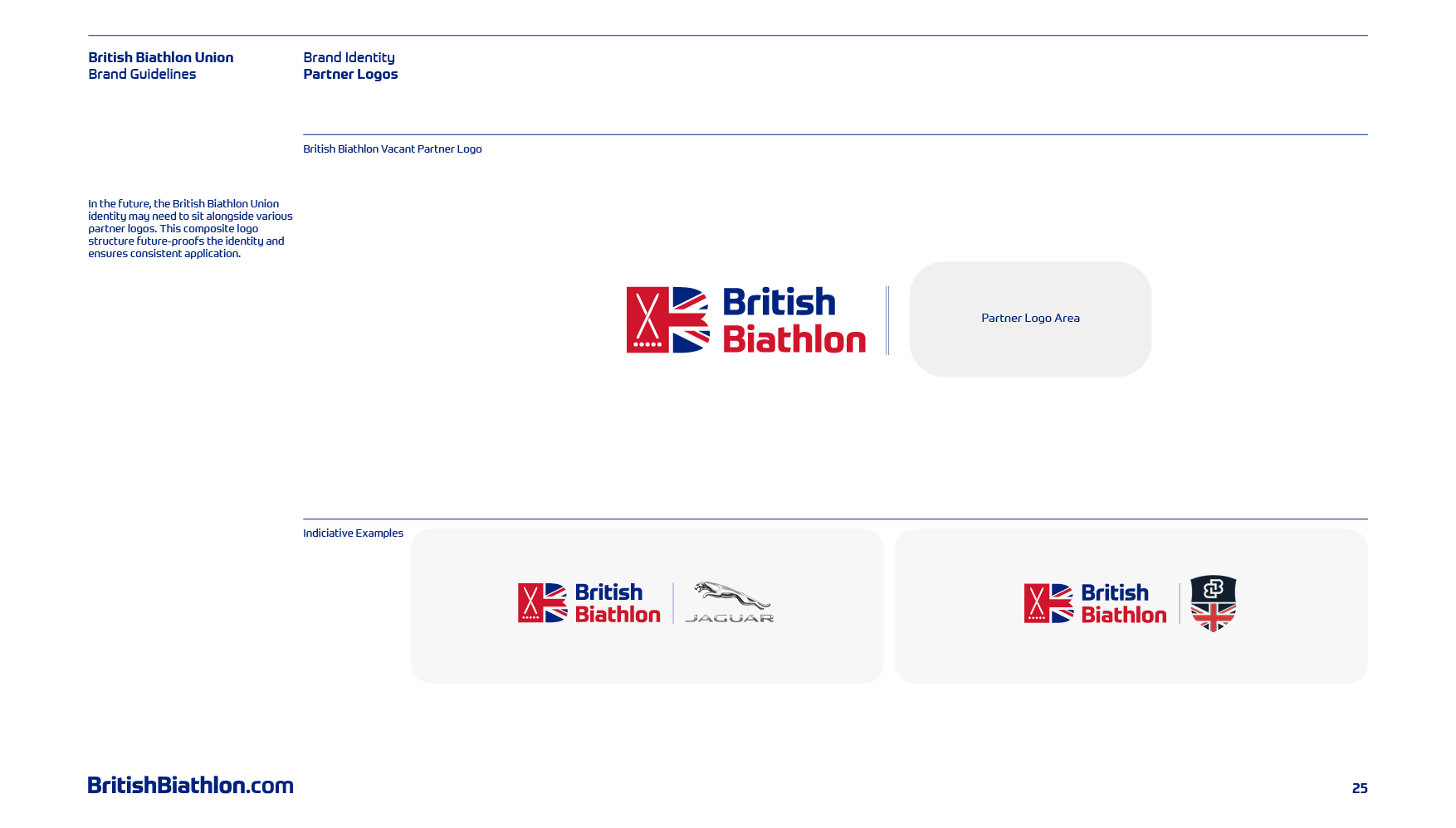 Grandslam_British-Biathlon-Guidelines-Images_25