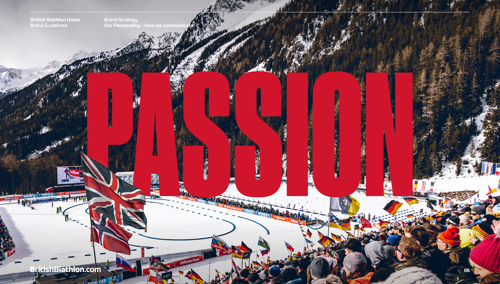 Grandslam_British-Biathlon-Guidelines-Images_6