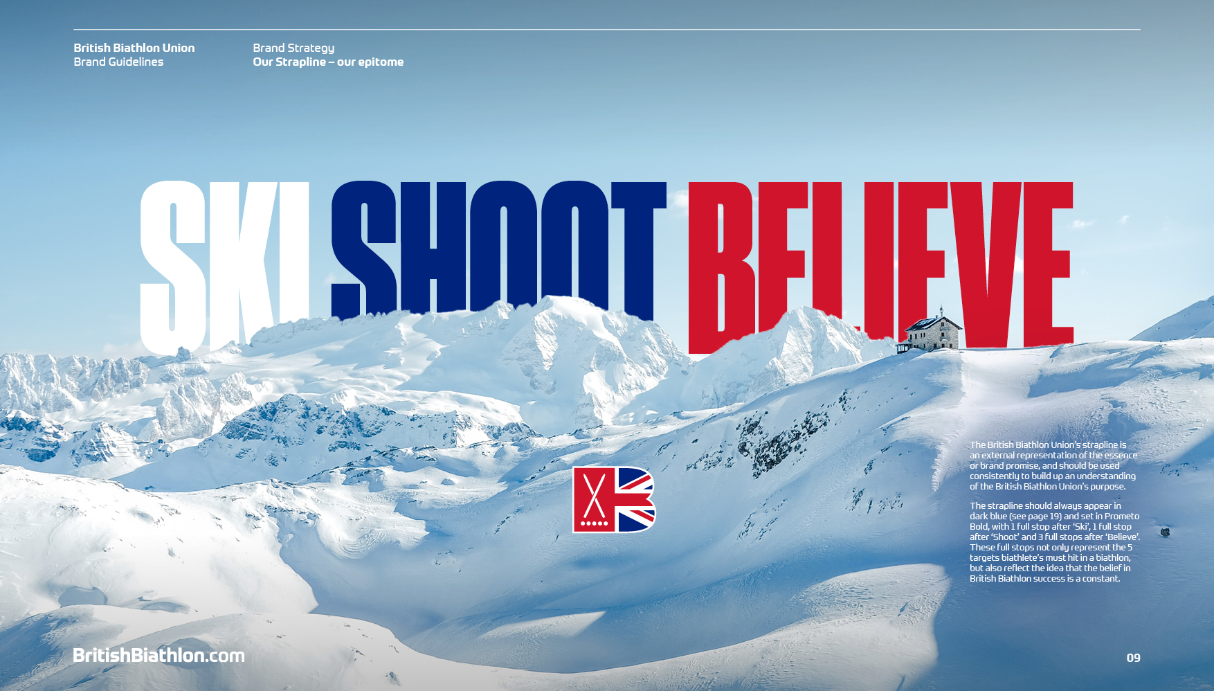 Grandslam_British-Biathlon-Guidelines-Images_9