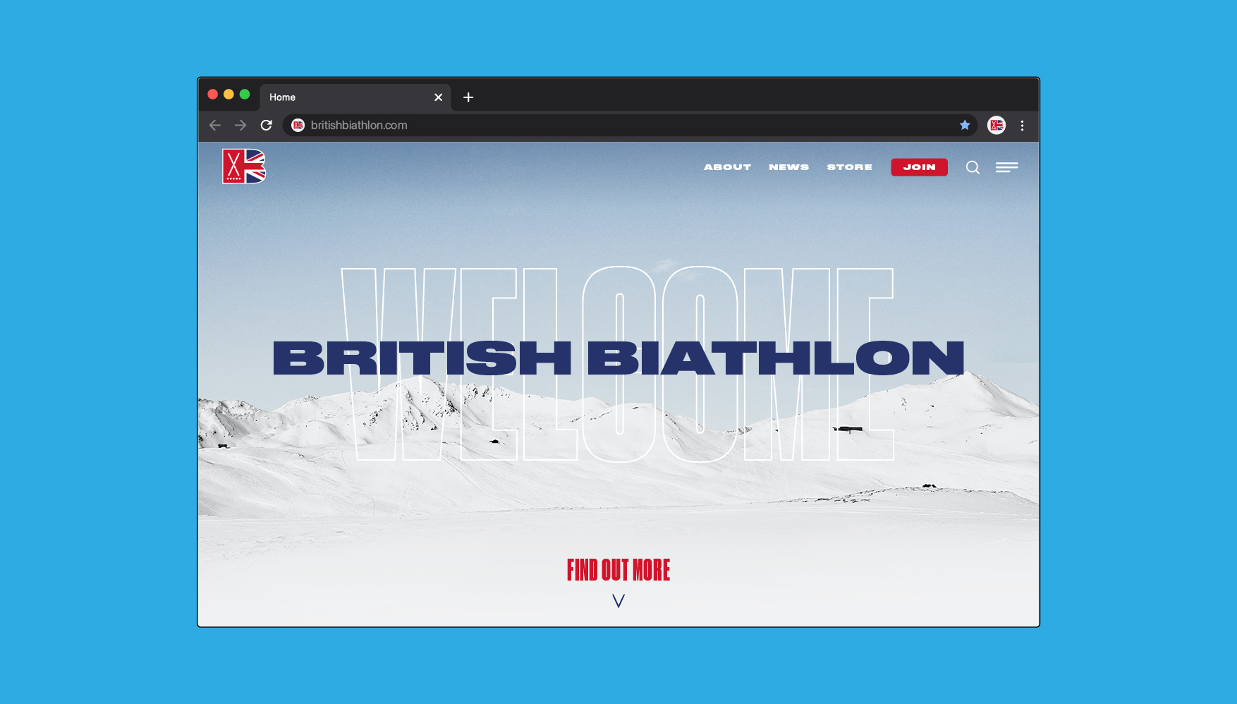 Grandslam_British-Biathlon-Homepage