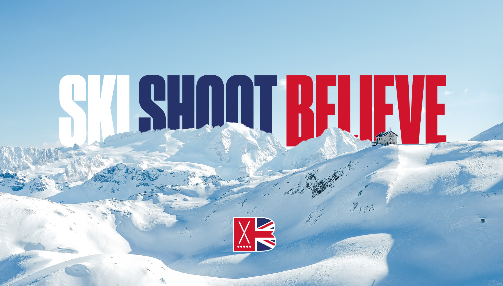 Grandslam_British-Biathlon-Motivation