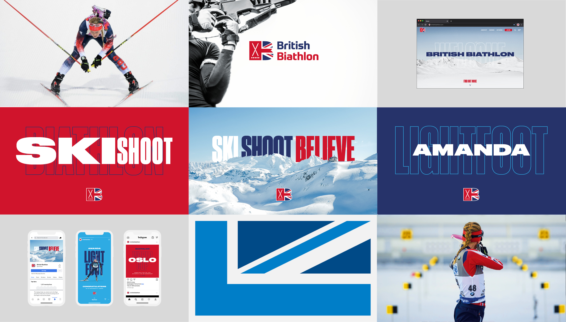 Grandslam_British-Biathlon-Overview-Intro