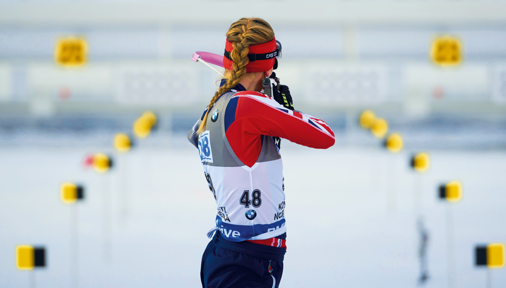 Grandslam_British-Biathlon-Shooting