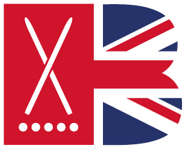 Grandslam_British-Biathlon-Symbol