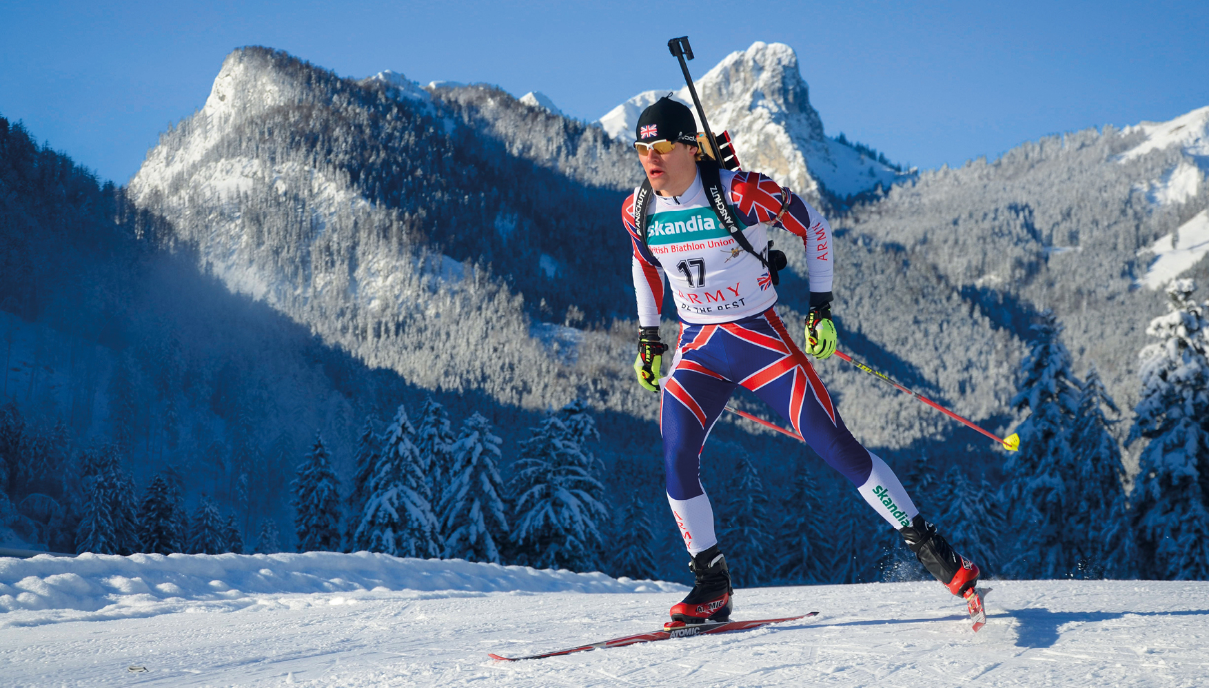 Grandslam_British-Biathlon_Cross-Country-Sking