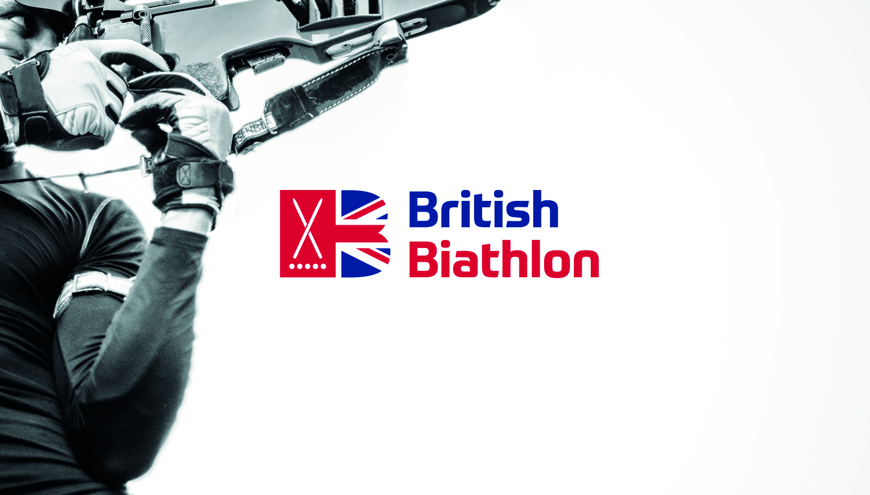 British Biathlon