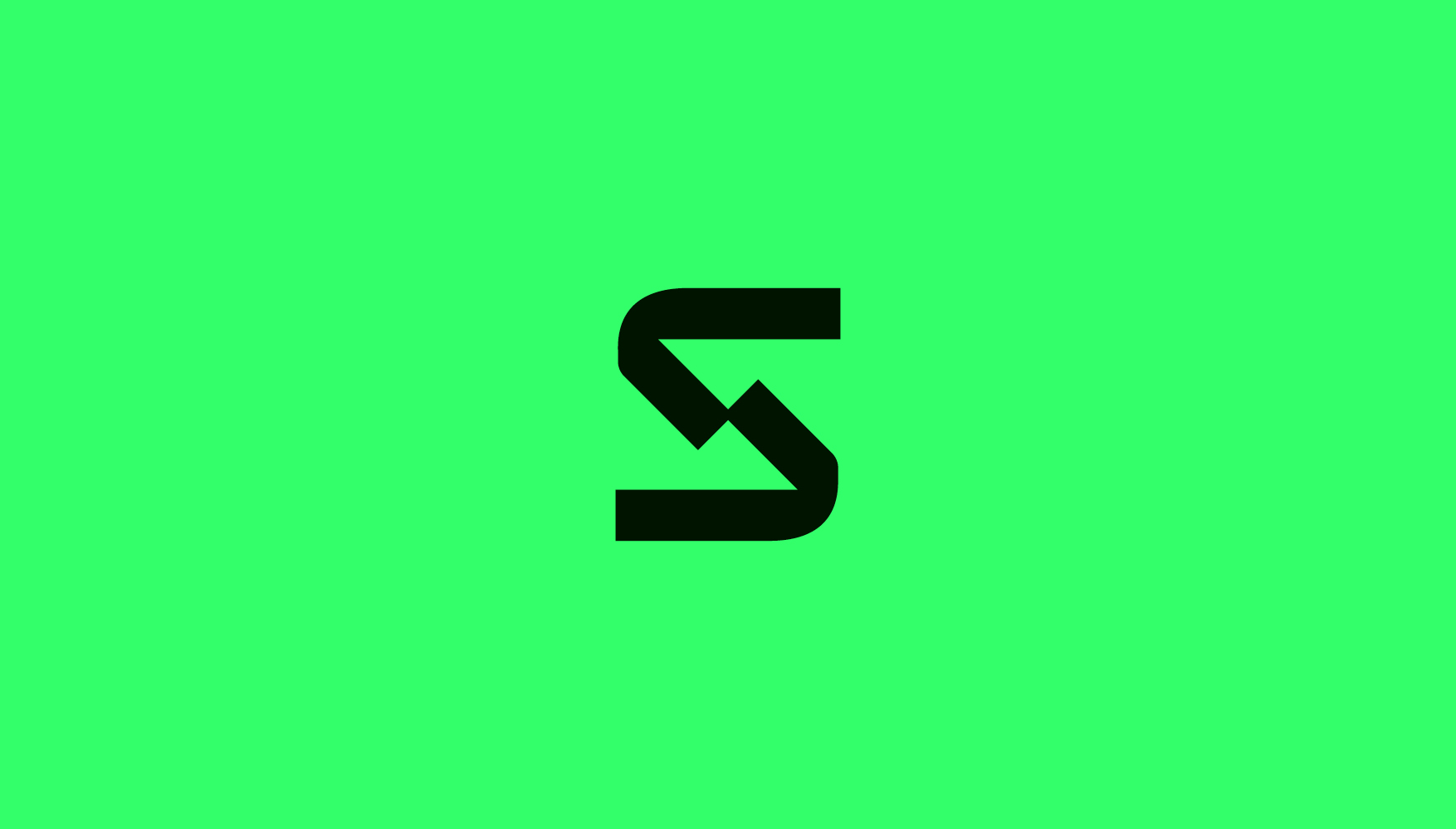 Grandslam_SkillCorner-Icon-Green