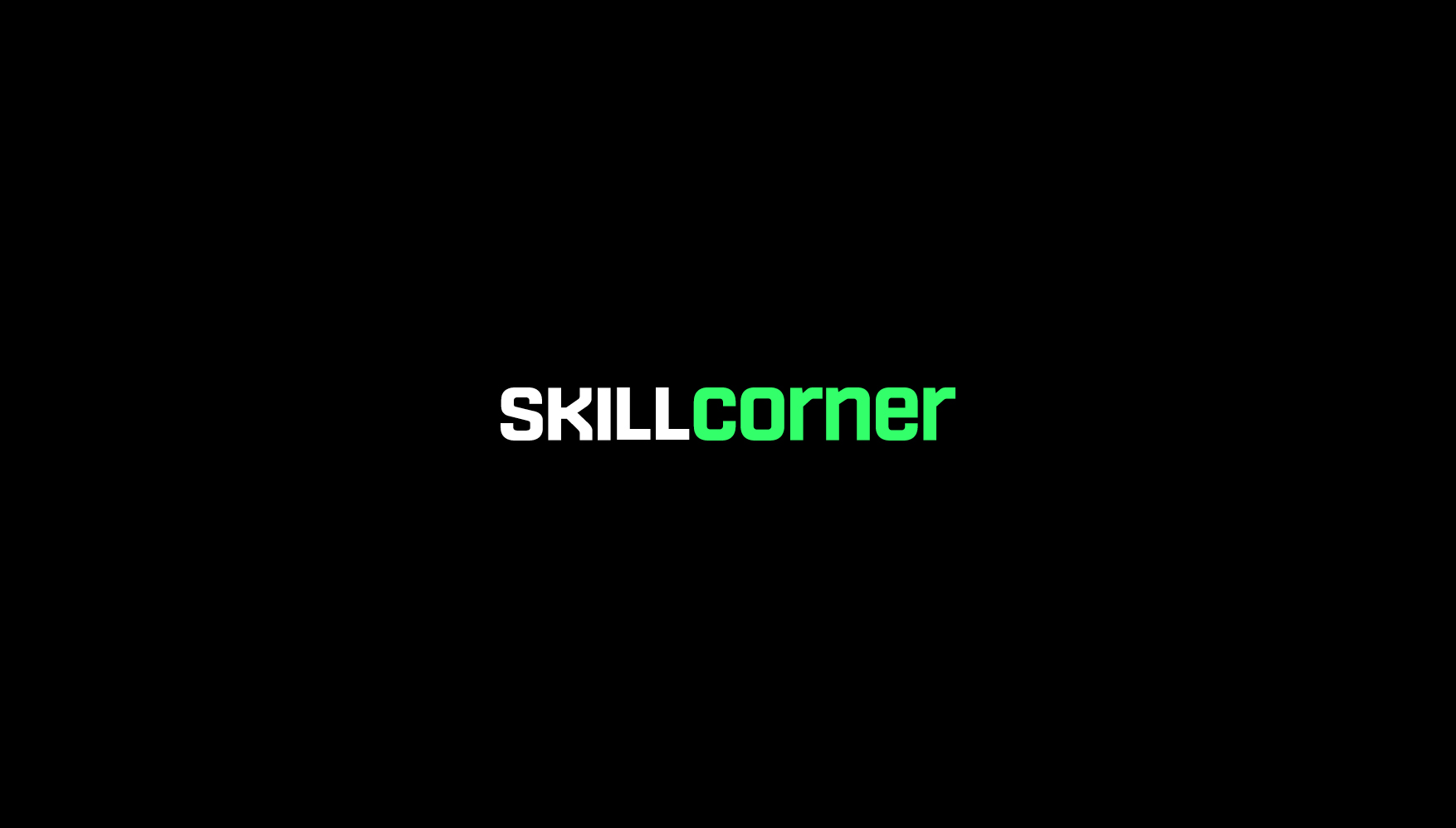 Grandslam_SkillCorner-Logotype