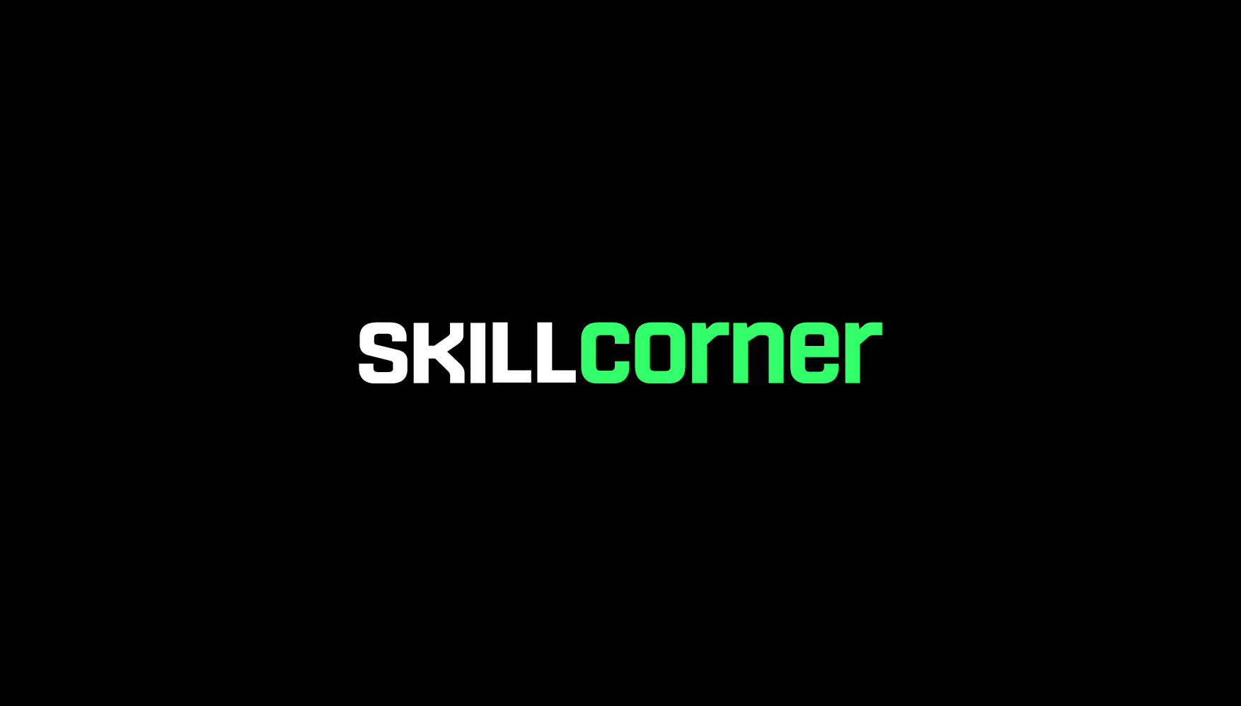 Grandslam_SkillCorner-Logotype2.jpg