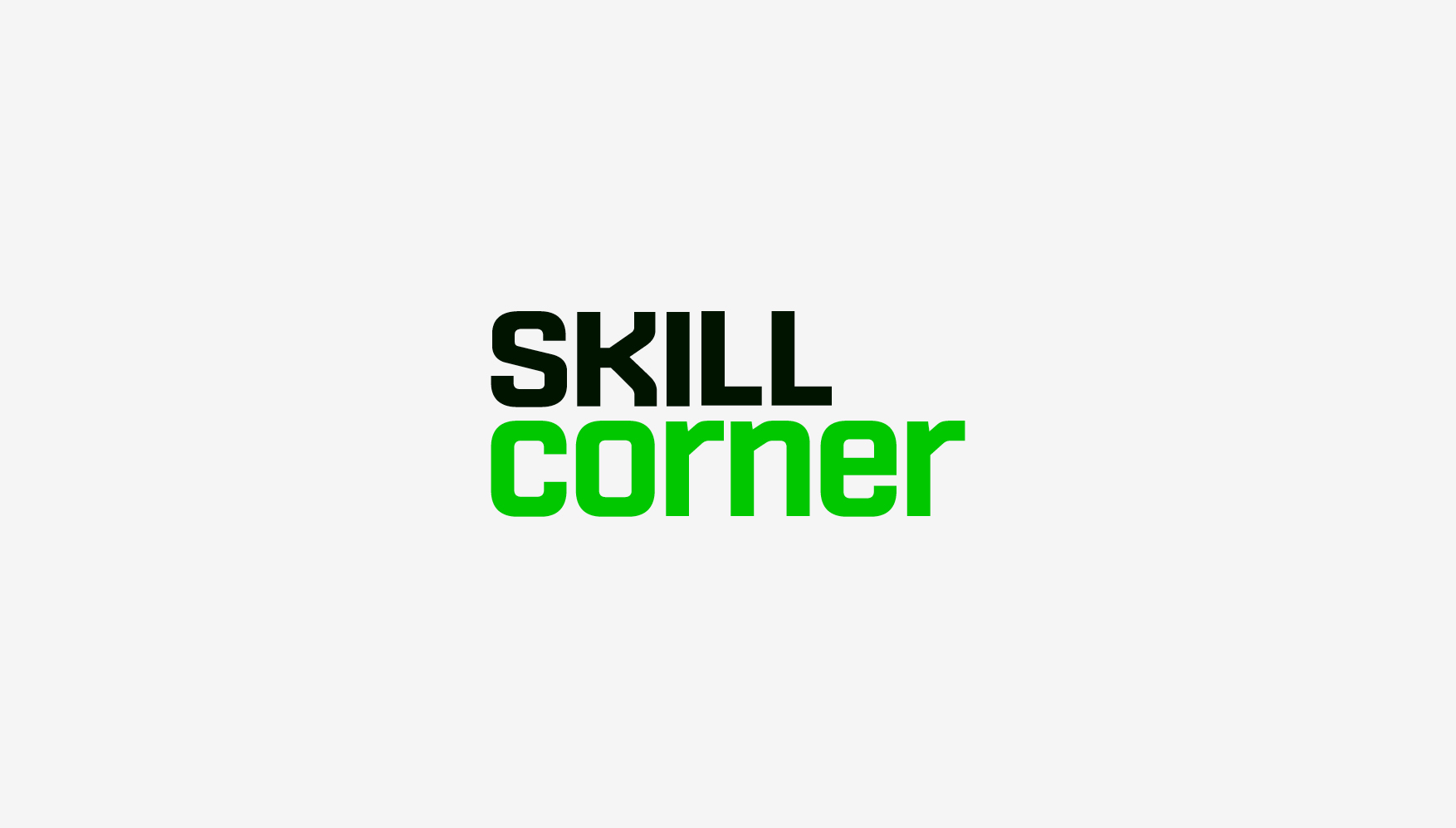 Grandslam_SkillCorner-Stacked-Logotype-White