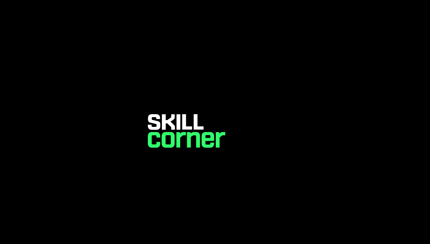 Grandslam_SkillCorner-Stacked-Logotype