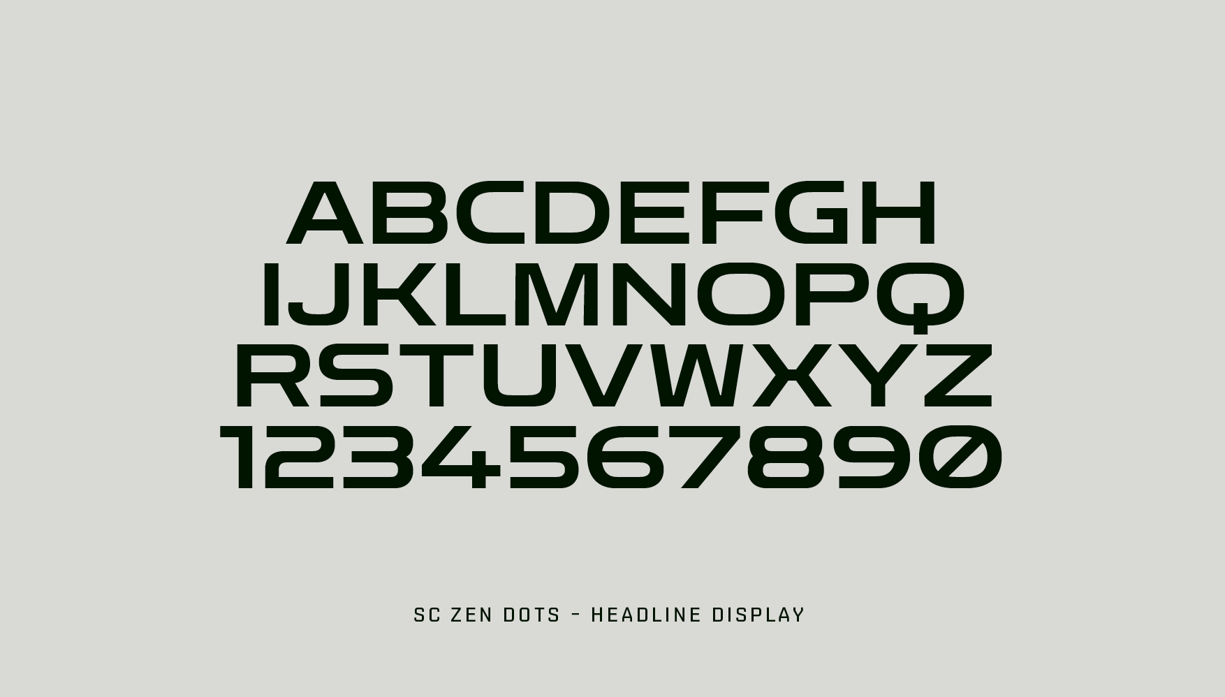 Grandslam_SkillCorner-Typography-2