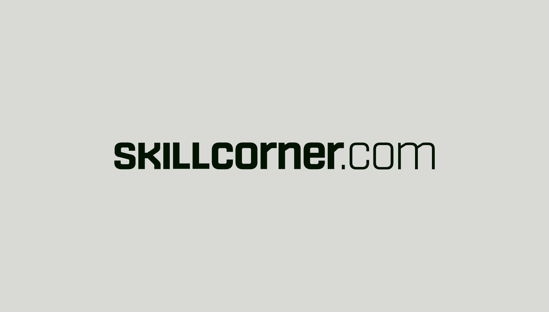 Grandslam_SkillCorner-URL-Logotype-Grey