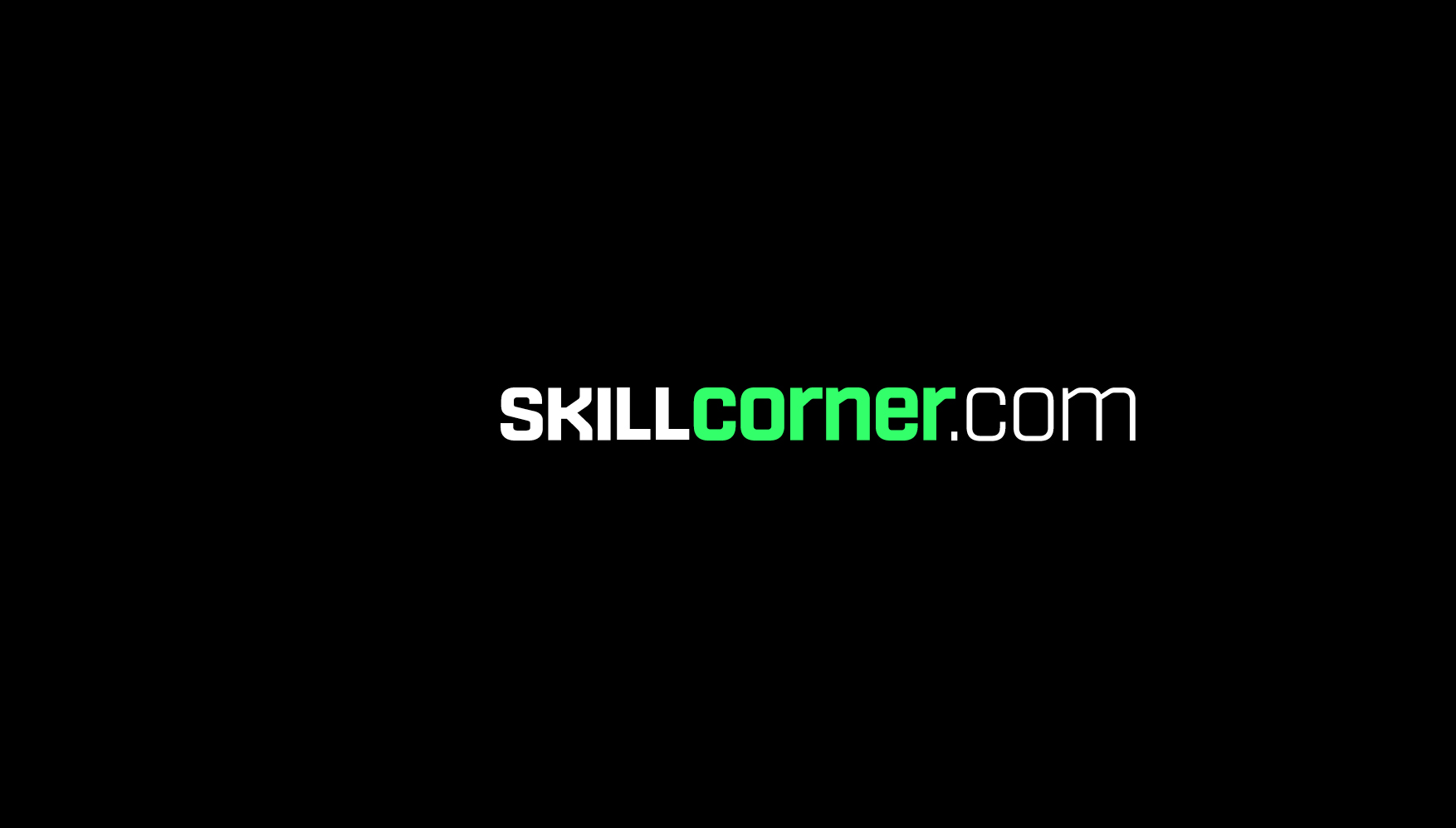 Grandslam_SkillCorner-URL-Logotype