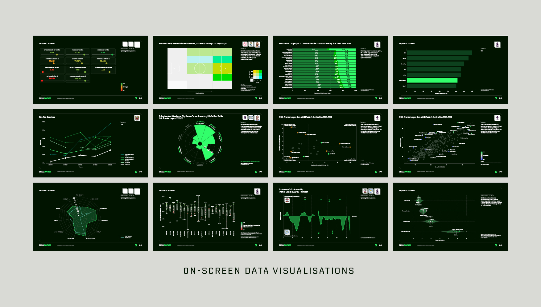 Grandslam_SkillCorner-on-Screen-Data-Visualisations