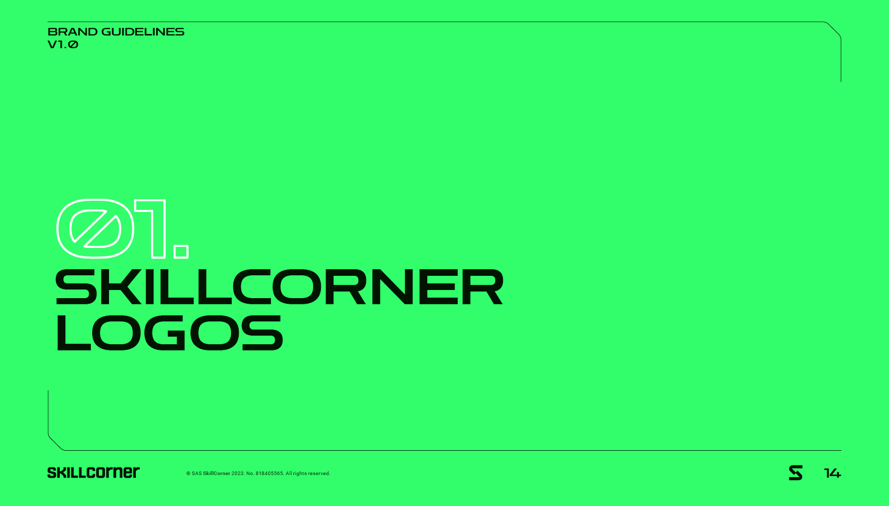 SkillCorner-Images14