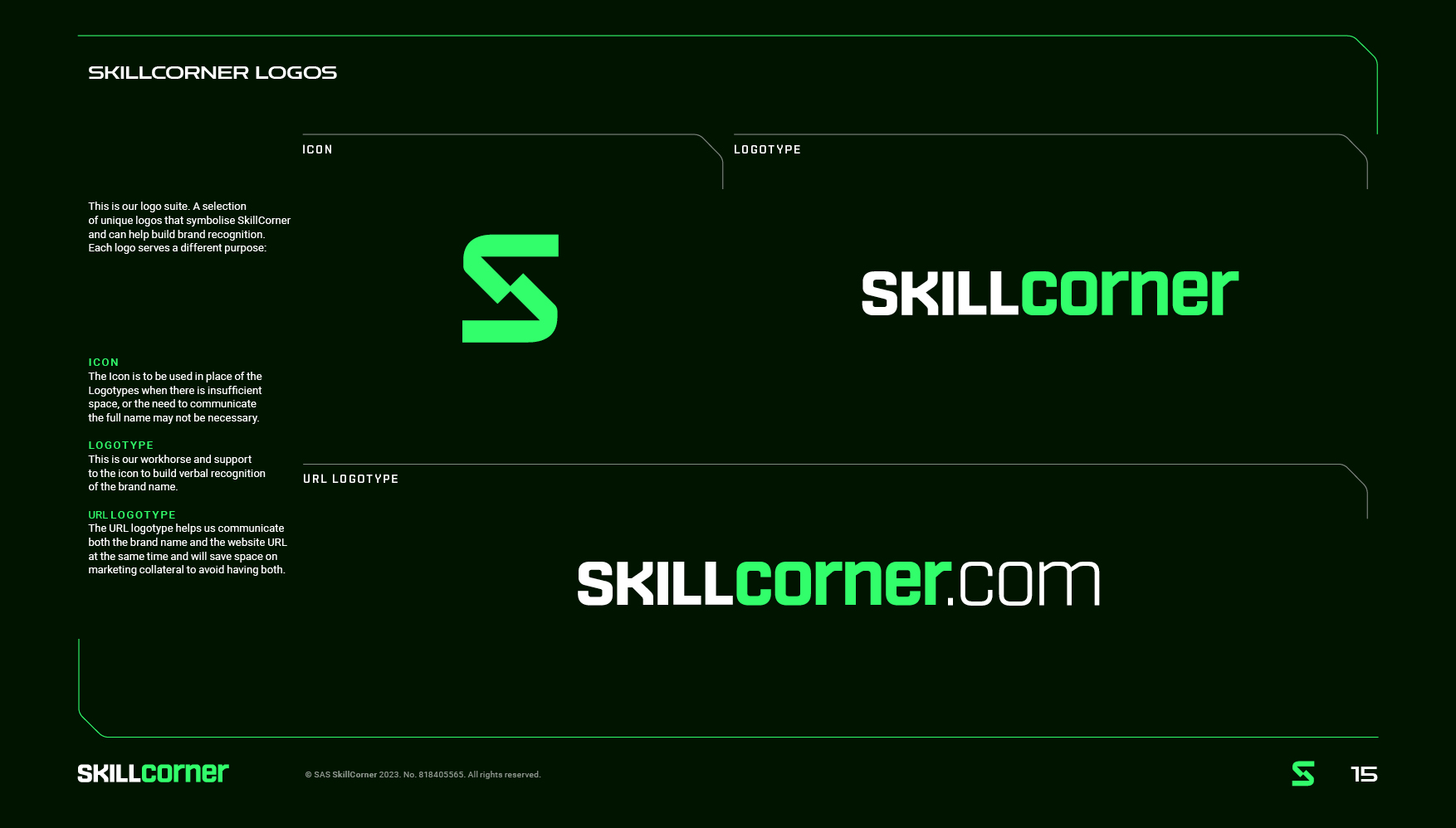 SkillCorner-Images15