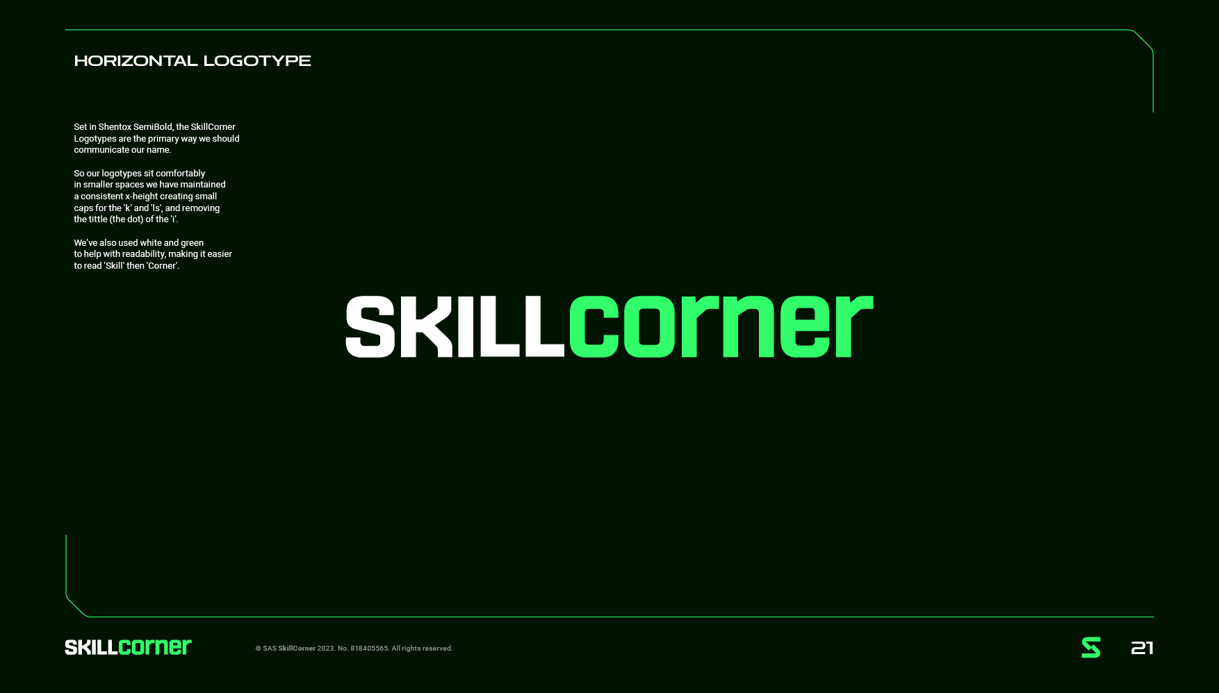 SkillCorner-Images21