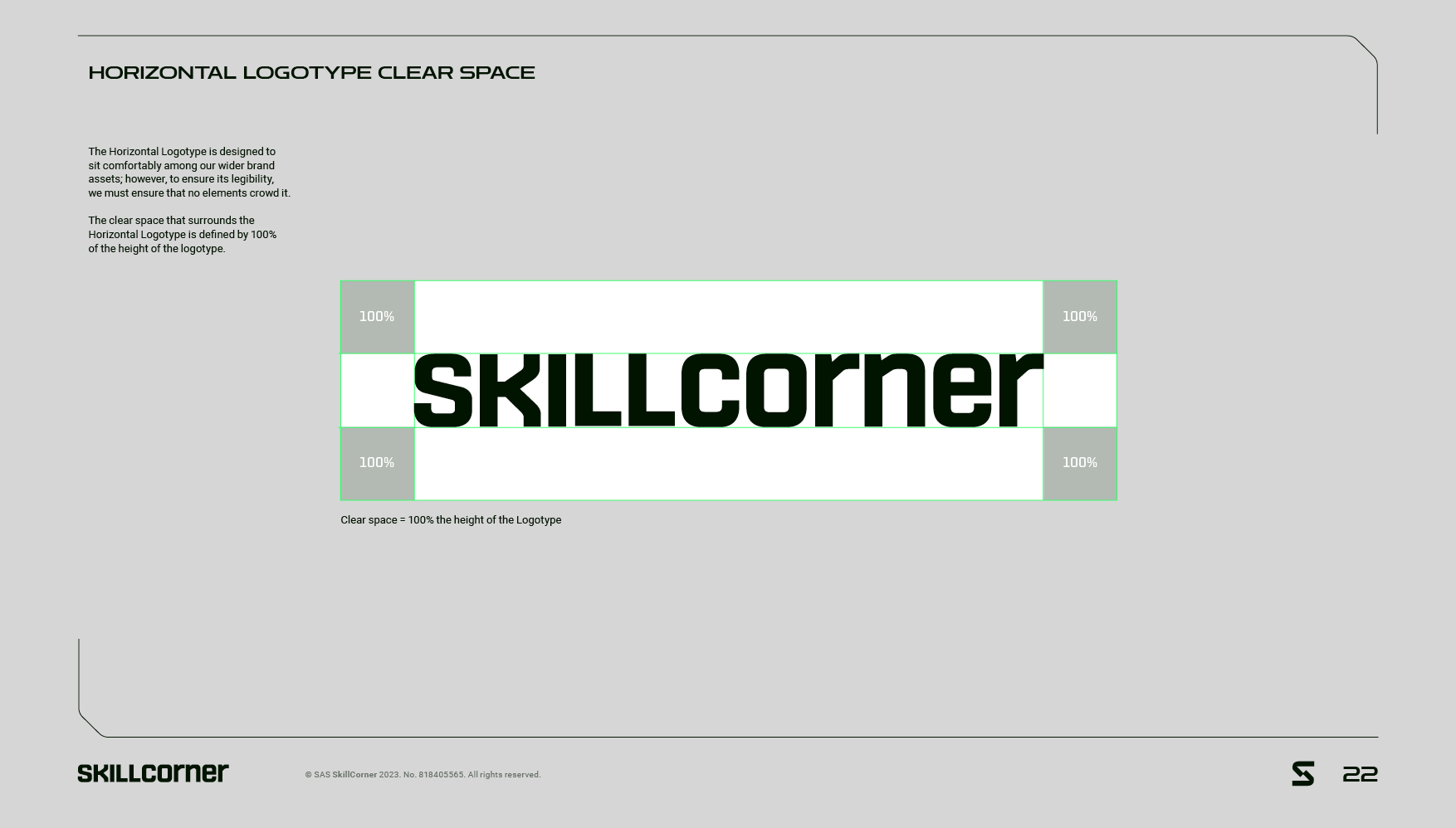 SkillCorner-Images22