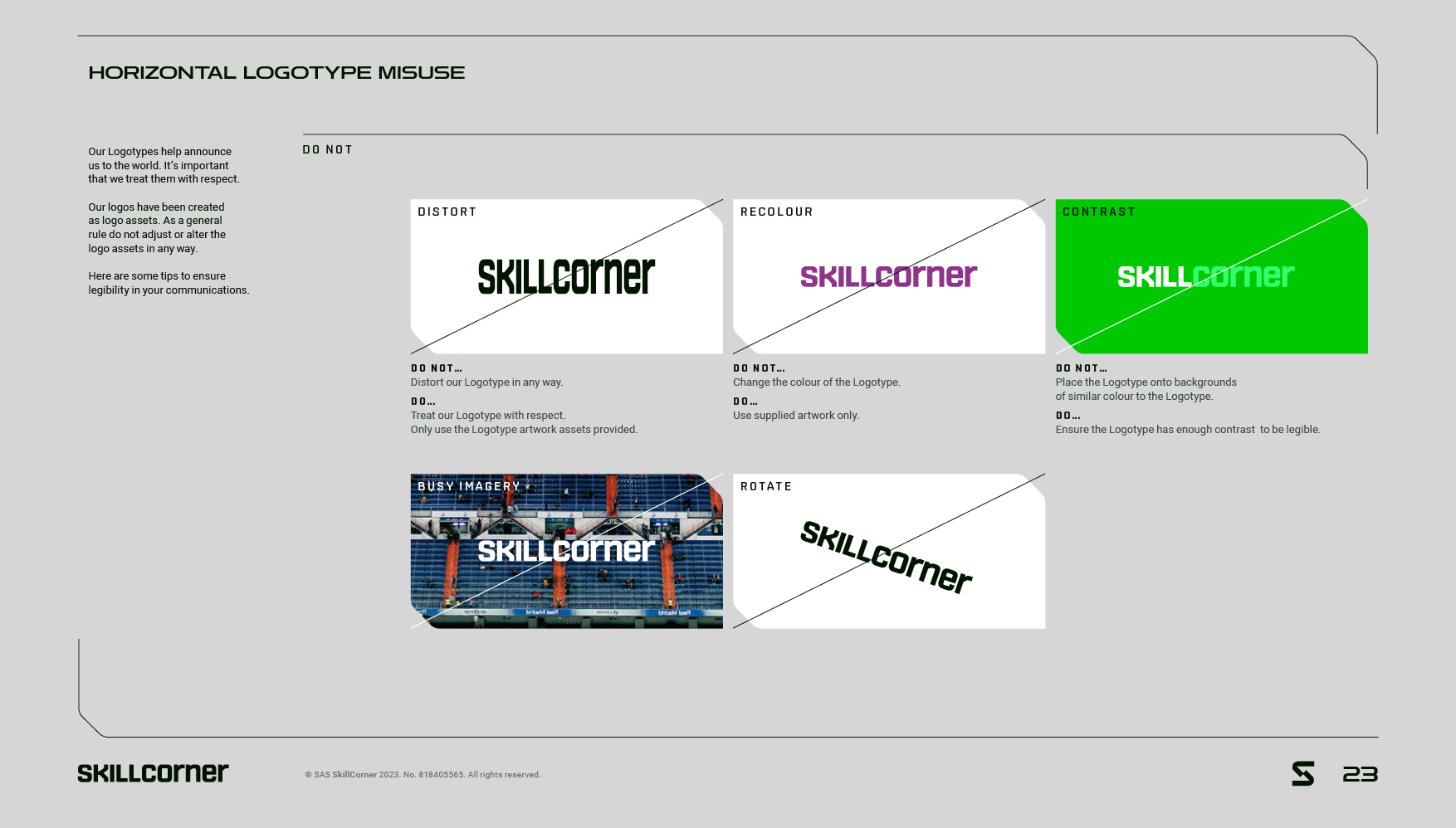 SkillCorner-Images23