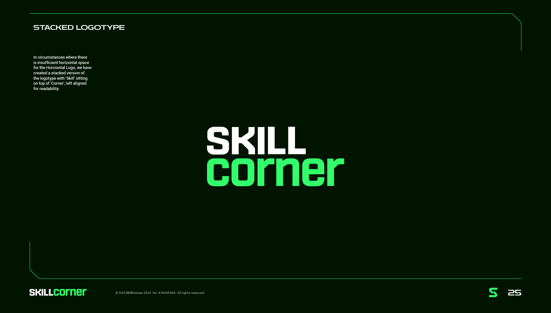 SkillCorner-Images25