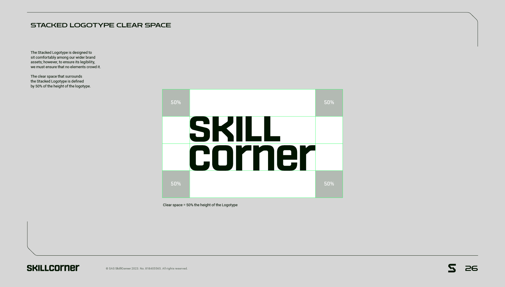 SkillCorner-Images26